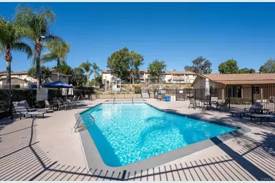 5800 Lake Murray Blvd #54, La Mesa, CA 91942 - Photo 38