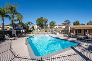 5800 Lake Murray Blvd, La Mesa, CA 91942 - Photo 38