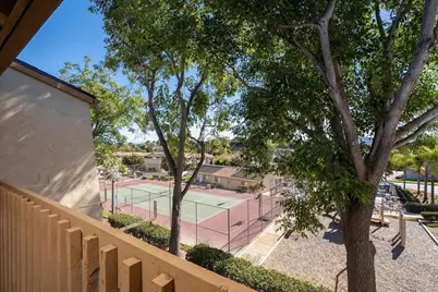 5800 Lake Murray Blvd #54, La Mesa, CA 91942 - Photo 22