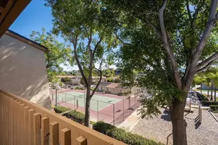 5800 Lake Murray Blvd, La Mesa, CA 91942 - Photo 22