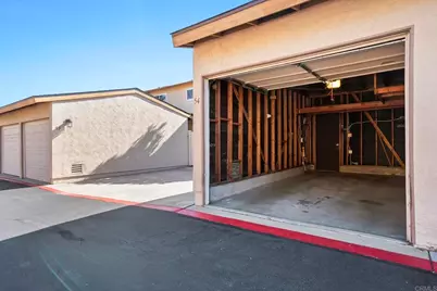 5800 Lake Murray Blvd #54, La Mesa, CA 91942 - Photo 32