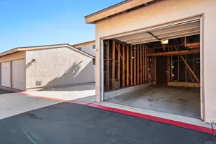5800 Lake Murray Blvd, La Mesa, CA 91942 - Photo 32