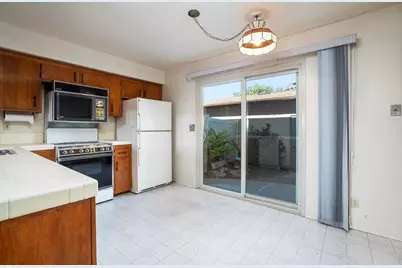 5800 Lake Murray Blvd #54, La Mesa, CA 91942 - Photo 10
