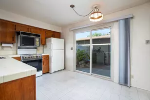 5800 Lake Murray Blvd, La Mesa, CA 91942 - Photo 10