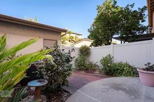 5800 Lake Murray Blvd, La Mesa, CA 91942 - Photo 30