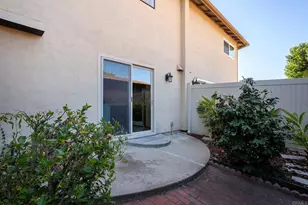 5800 Lake Murray Blvd, La Mesa, CA 91942 - Photo 22