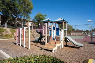 5800 Lake Murray Blvd, La Mesa, CA 91942 - Photo 26