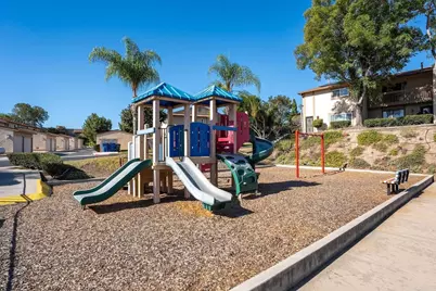 5800 Lake Murray Blvd #54, La Mesa, CA 91942 - Photo 36