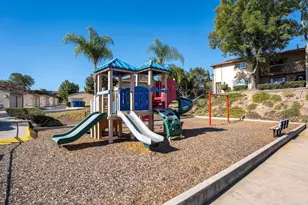 5800 Lake Murray Blvd, La Mesa, CA 91942 - Photo 36