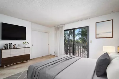 5800 Lake Murray Blvd #54, La Mesa, CA 91942 - Photo 20