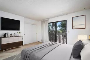 5800 Lake Murray Blvd, La Mesa, CA 91942 - Photo 20
