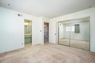 5800 Lake Murray Blvd, La Mesa, CA 91942 - Photo 18