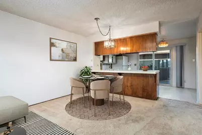 5800 Lake Murray Blvd #54, La Mesa, CA 91942 - Photo 8