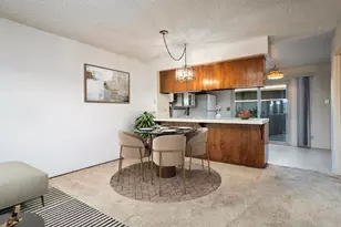 5800 Lake Murray Blvd, La Mesa, CA 91942 - Photo 8