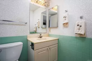 5800 Lake Murray Blvd, La Mesa, CA 91942 - Photo 12