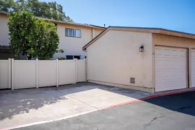 5800 Lake Murray Blvd #54, La Mesa, CA 91942 - Photo 1