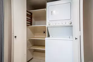 5800 Lake Murray Blvd, La Mesa, CA 91942 - Photo 10