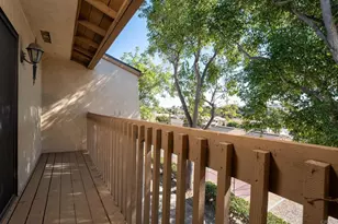 5800 Lake Murray Blvd, La Mesa, CA 91942 - Photo 16