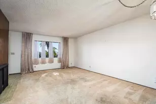 5800 Lake Murray Blvd, La Mesa, CA 91942 - Photo 4