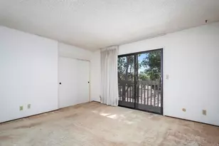 5800 Lake Murray Blvd, La Mesa, CA 91942 - Photo 14