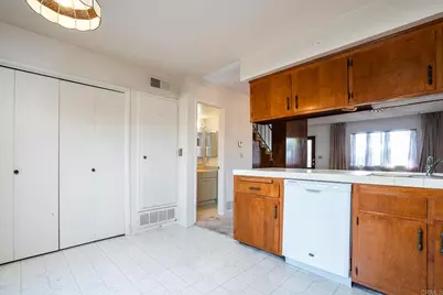 5800 Lake Murray Blvd #54, La Mesa, CA 91942 - Photo 12