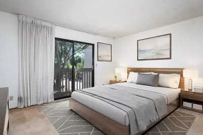 5800 Lake Murray Blvd #54, La Mesa, CA 91942 - Photo 18