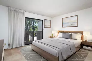 5800 Lake Murray Blvd, La Mesa, CA 91942 - Photo 18