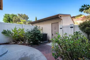 5800 Lake Murray Blvd, La Mesa, CA 91942 - Photo 20