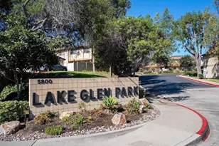 5800 Lake Murray Blvd, La Mesa, CA 91942 - Photo 24