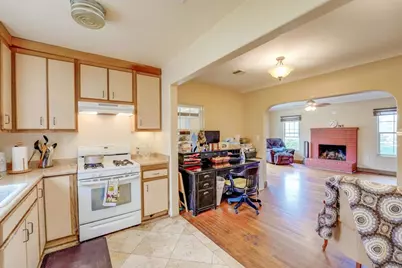 12732 Castle Court Drive, Lakeside, CA 92040 - Photo 10