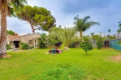 12732 Castle Court Drive, Lakeside, CA 92040 - Photo 16