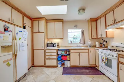 12732 Castle Court Drive, Lakeside, CA 92040 - Photo 8