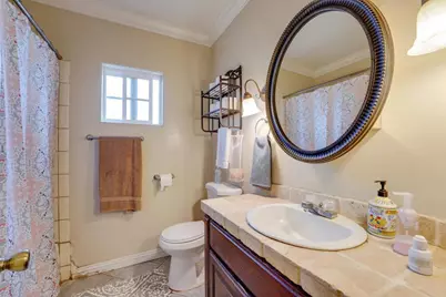 12732 Castle Court Drive, Lakeside, CA 92040 - Photo 12