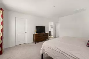32184 Rambling Ct, Winchester, CA 92596 - Photo 22