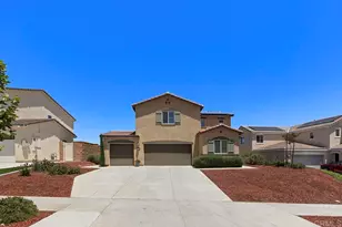 32184 Rambling Ct, Winchester, CA 92596 - Photo 2