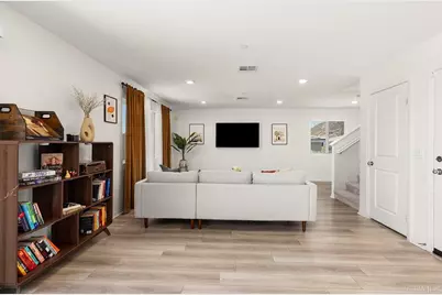 32184 Rambling Court, Winchester, CA 92596 - Photo 6