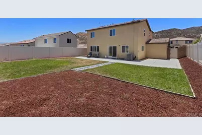 32184 Rambling Court, Winchester, CA 92596 - Photo 36