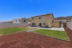 32184 Rambling Ct, Winchester, CA 92596 - Photo 36