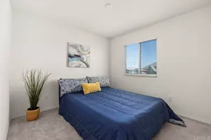 32184 Rambling Ct, Winchester, CA 92596 - Photo 26