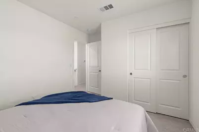 32184 Rambling Court, Winchester, CA 92596 - Photo 26