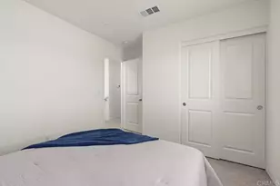 32184 Rambling Ct, Winchester, CA 92596 - Photo 26
