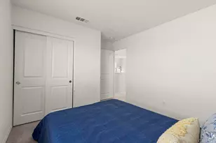 32184 Rambling Ct, Winchester, CA 92596 - Photo 30
