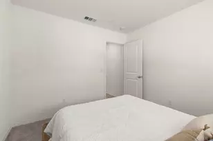 32184 Rambling Ct, Winchester, CA 92596 - Photo 16
