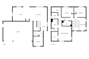 32184 Rambling Ct, Winchester, CA 92596 - Photo 38