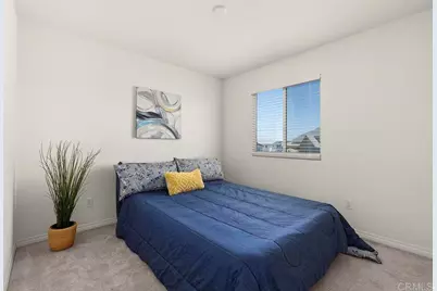 32184 Rambling Court, Winchester, CA 92596 - Photo 28