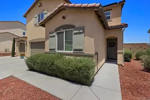 32184 Rambling Ct, Winchester, CA 92596 - Photo 4