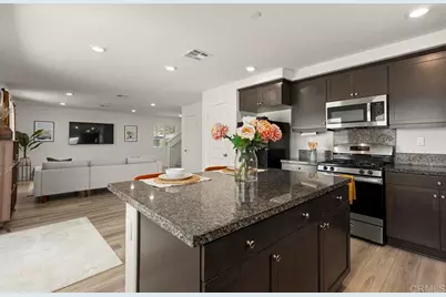 32184 Rambling Court, Winchester, CA 92596 - Photo 14