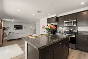 32184 Rambling Ct, Winchester, CA 92596 - Photo 14