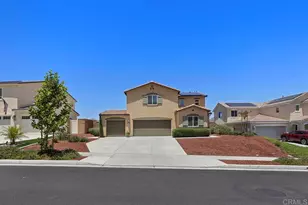 32184 Rambling Ct, Winchester, CA 92596 - Photo 36