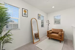 32184 Rambling Ct, Winchester, CA 92596 - Photo 20